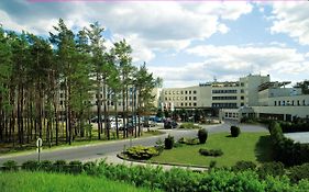 Wodnik Slok